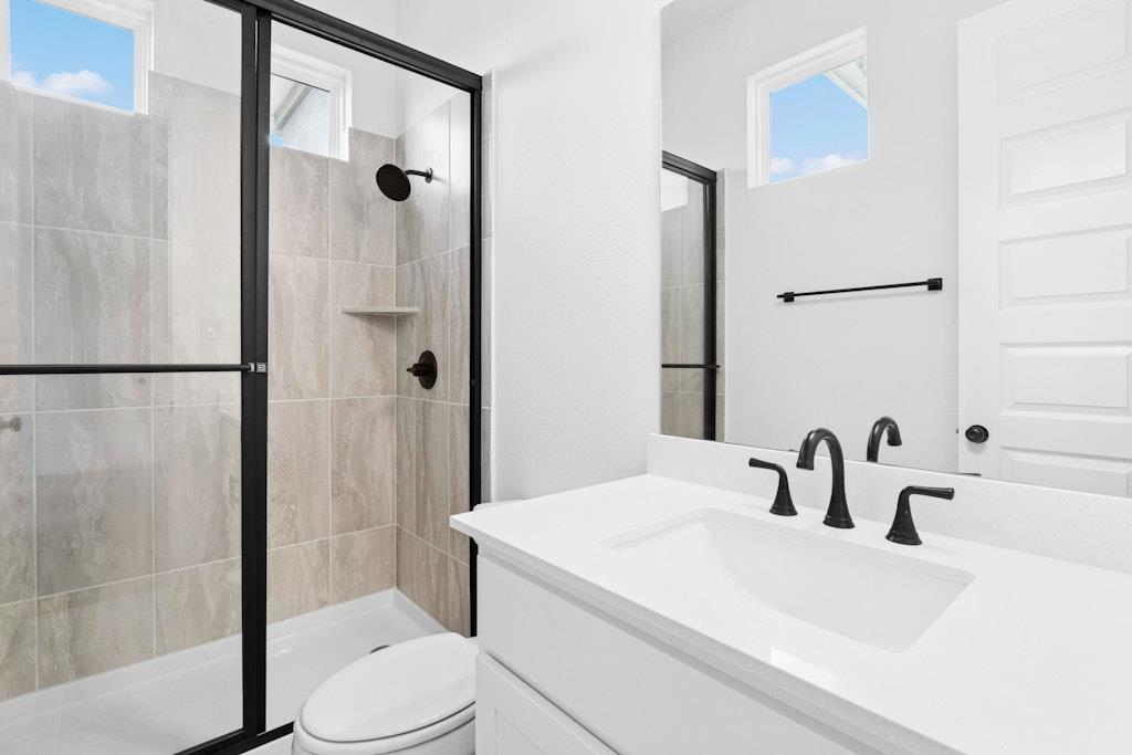 3064 Green Grange Ln, Leander, TX 78641