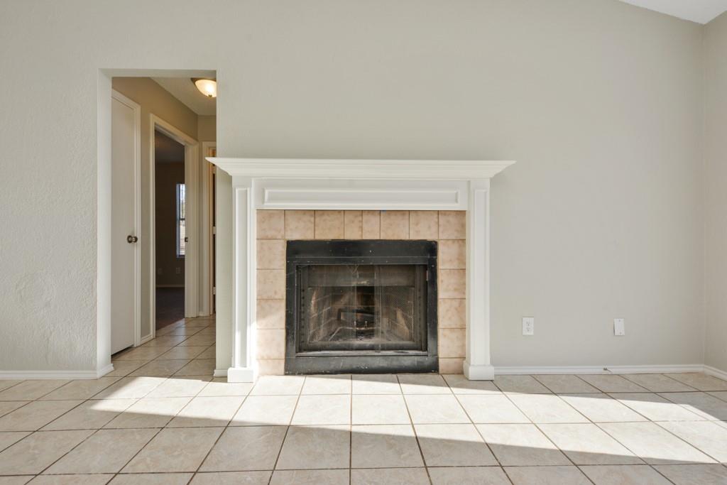 9101 Japonica Ct # B, Austin, TX 78748