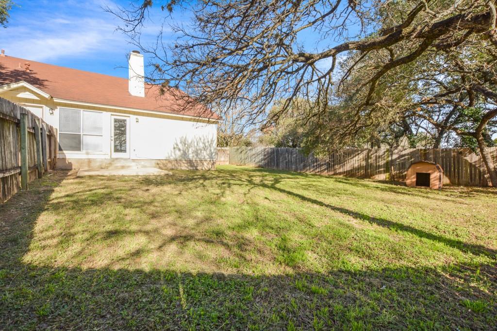 9101 Japonica Ct # B, Austin, TX 78748