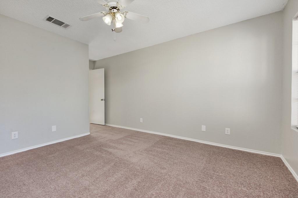 9101 Japonica Ct # B, Austin, TX 78748