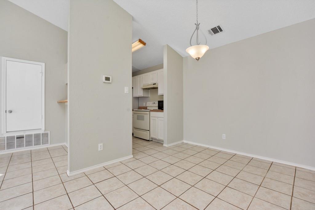 9101 Japonica Ct # B, Austin, TX 78748