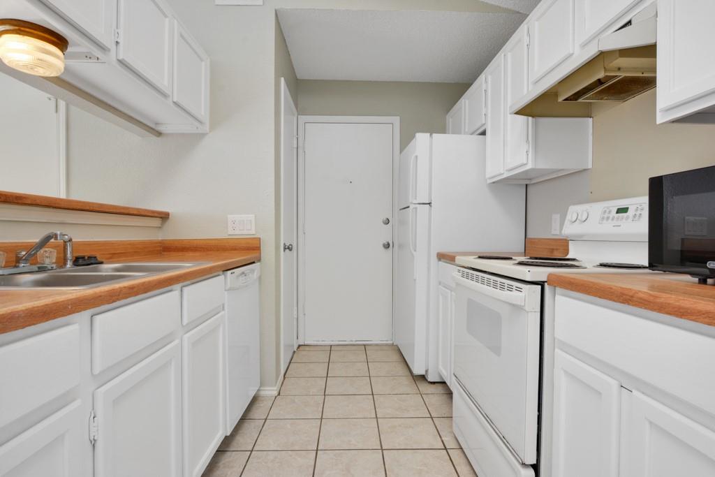 9101 Japonica Ct # B, Austin, TX 78748