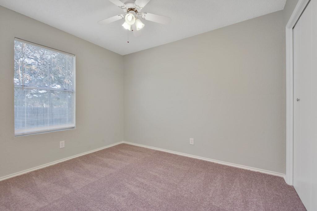 9101 Japonica Ct # B, Austin, TX 78748