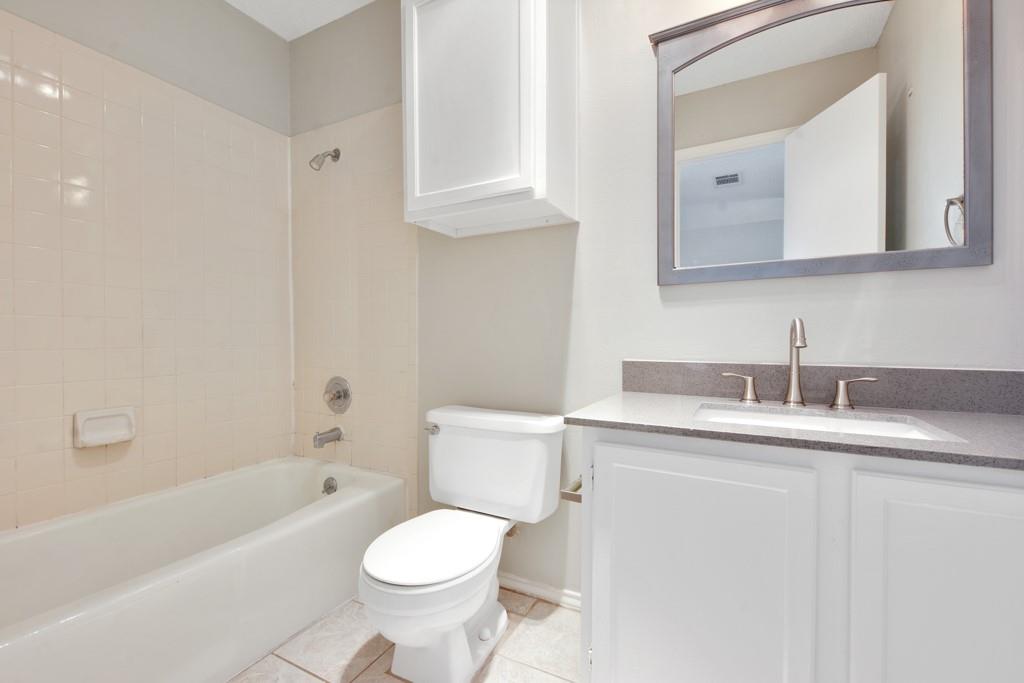 9101 Japonica Ct # B, Austin, TX 78748