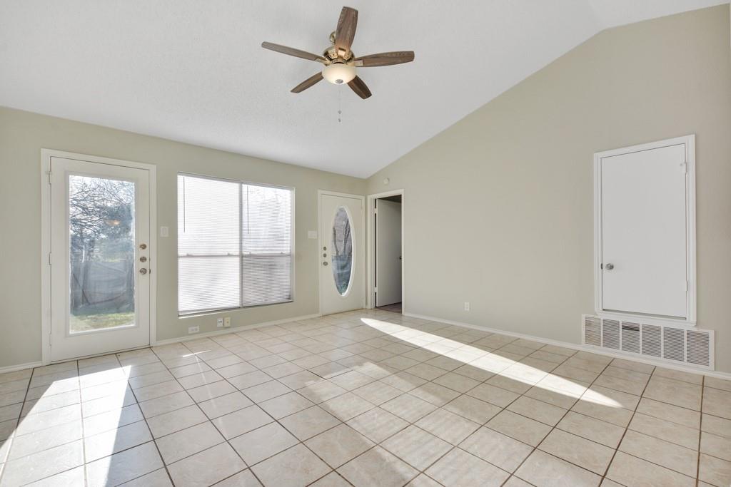 9101 Japonica Ct # B, Austin, TX 78748