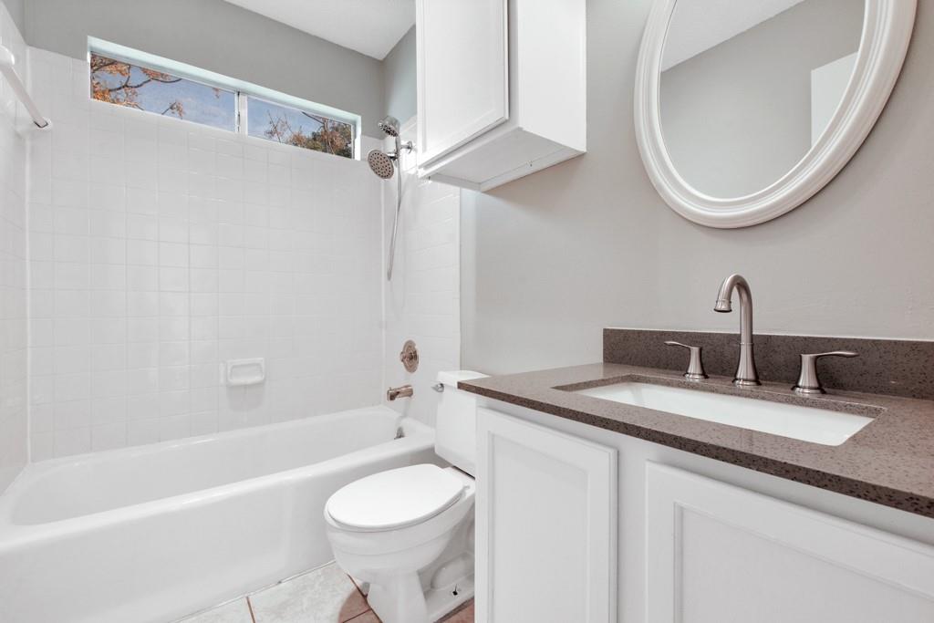 9101 Japonica Ct # B, Austin, TX 78748