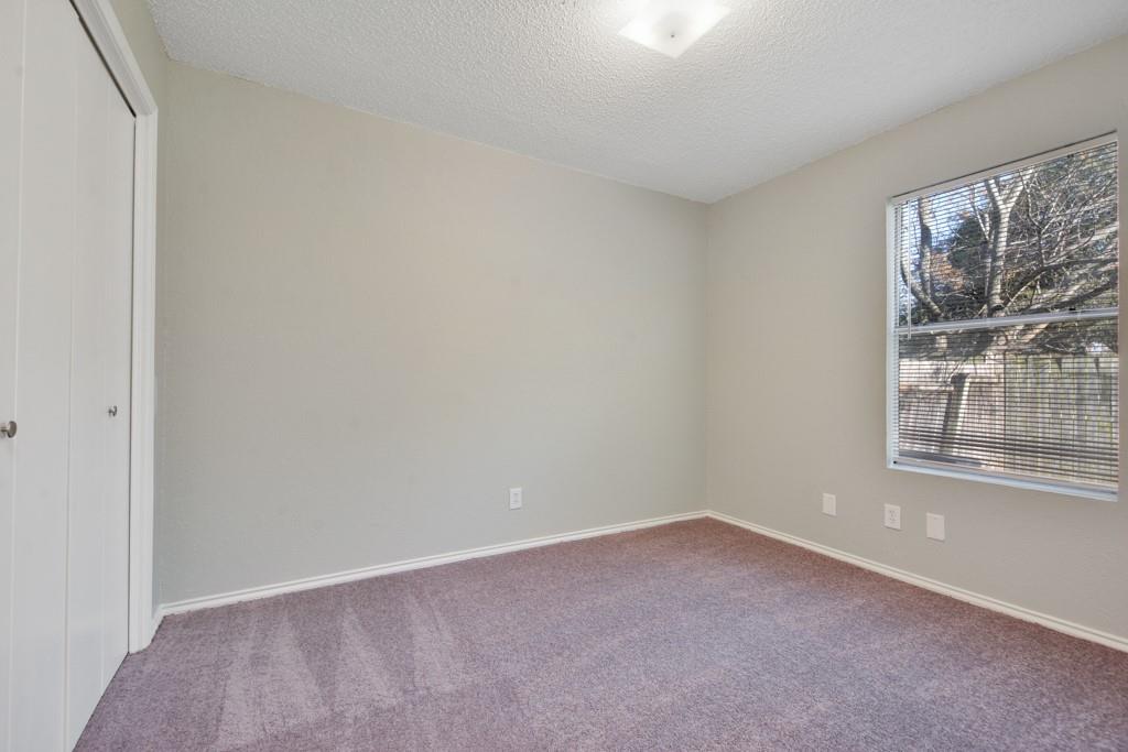 9101 Japonica Ct # B, Austin, TX 78748