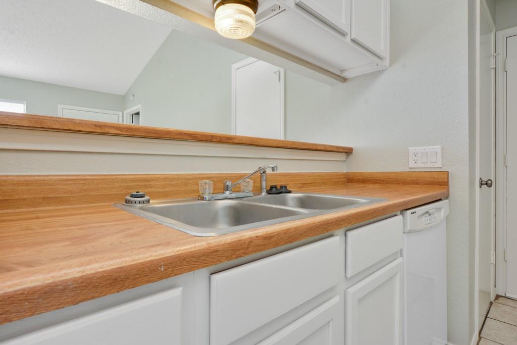 9101 Japonica Ct # B, Austin, TX 78748