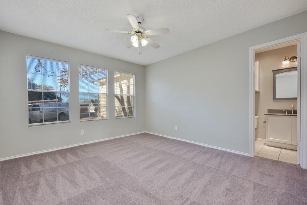 9101 Japonica Ct # B, Austin, TX 78748