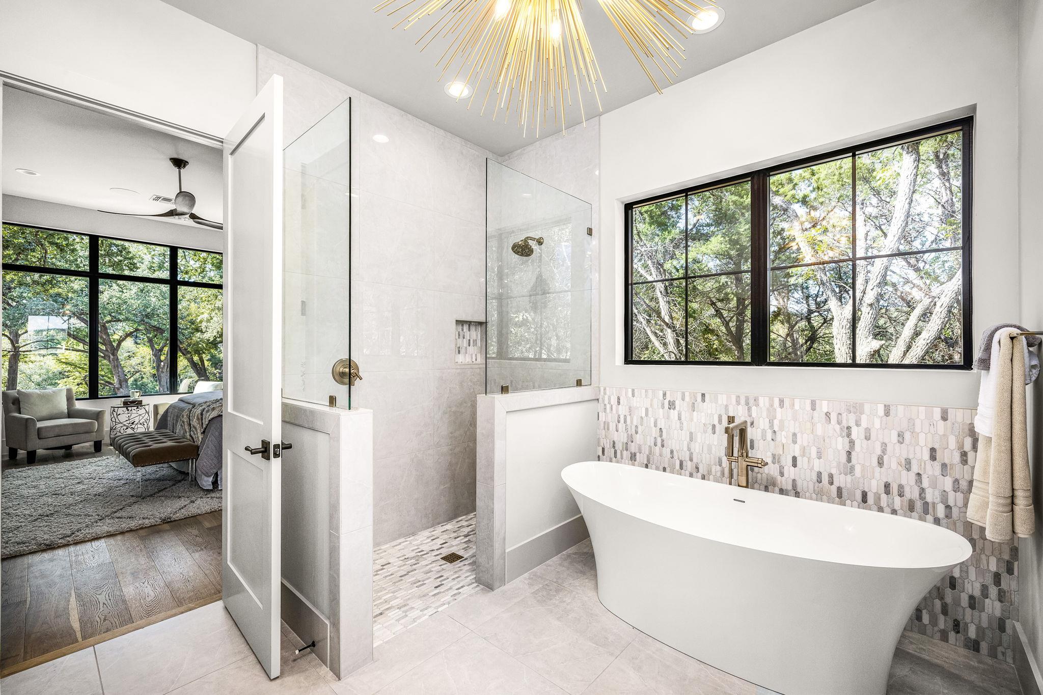 232 Riverfront Dr, New Braunfels, TX 78132