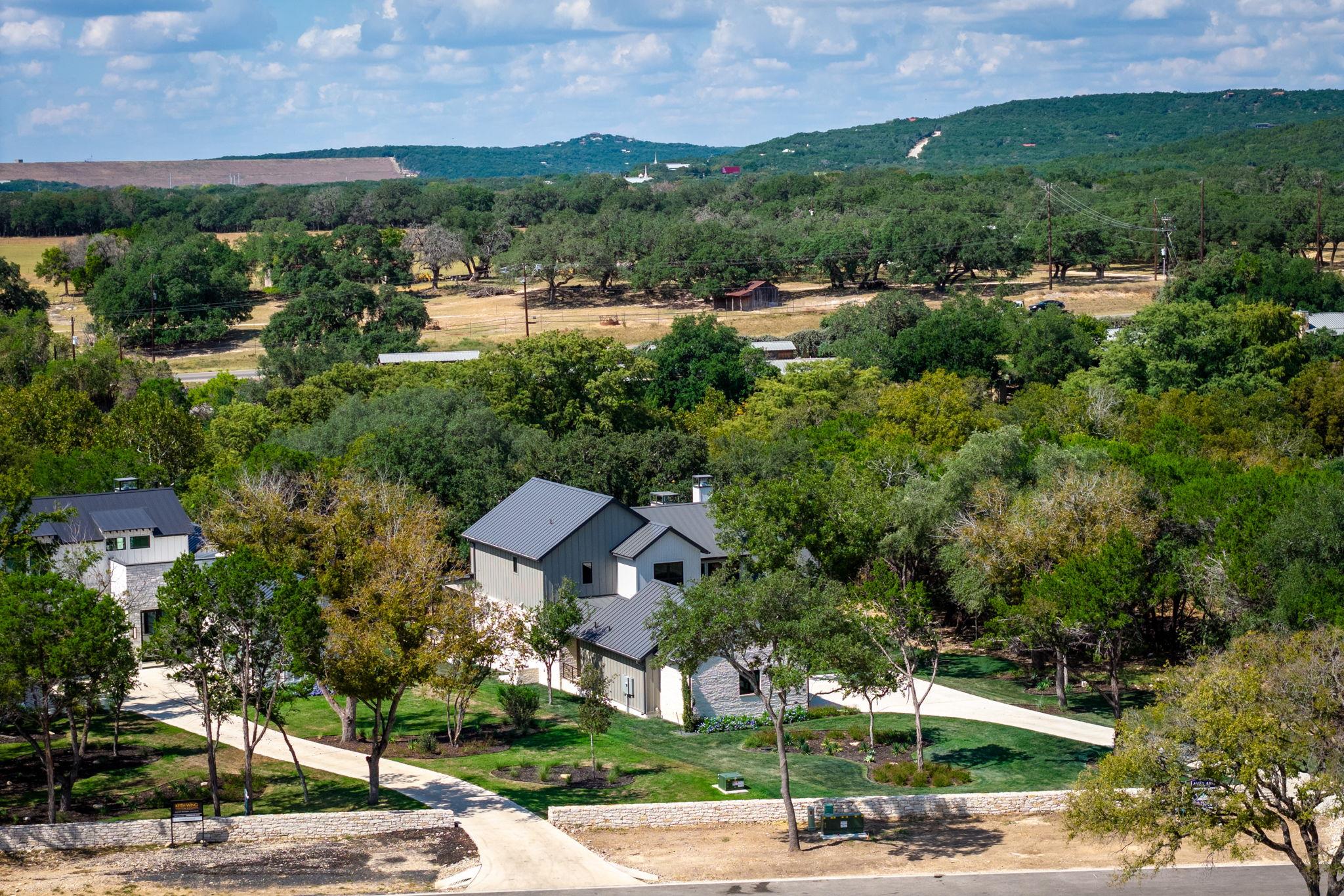 232 Riverfront Dr, New Braunfels, TX 78132