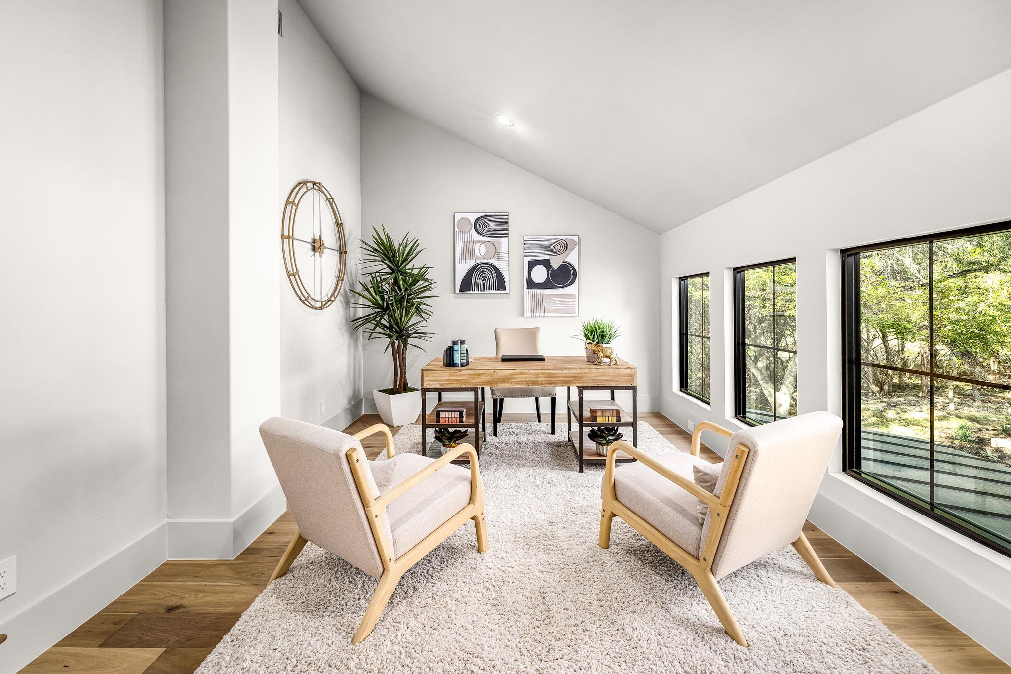 232 Riverfront Dr, New Braunfels, TX 78132