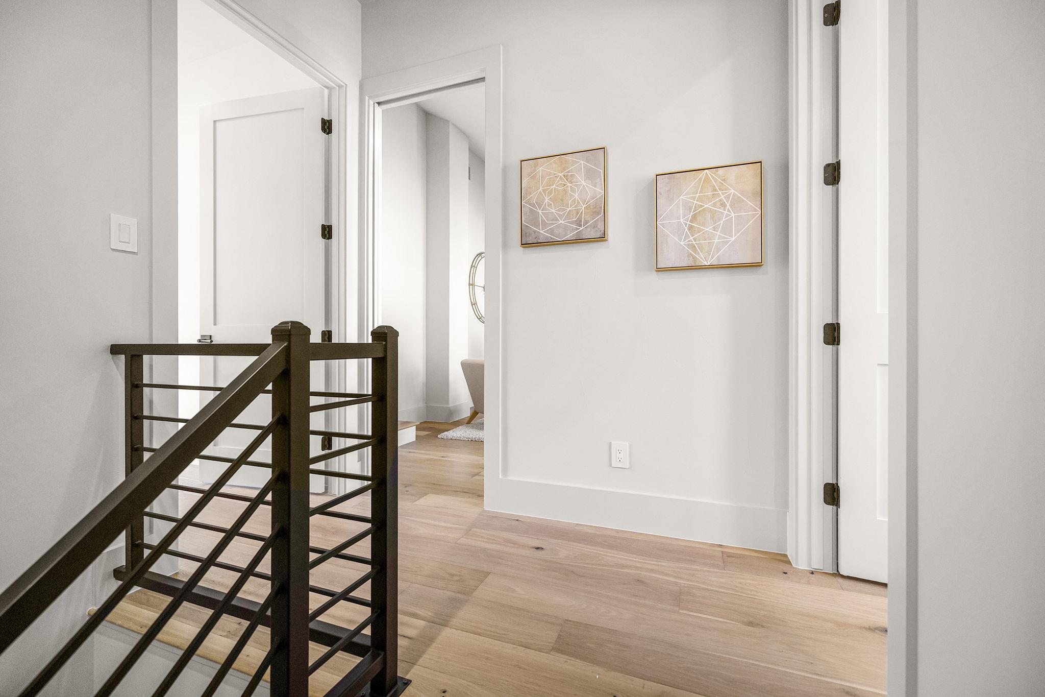 232 Riverfront Dr, New Braunfels, TX 78132