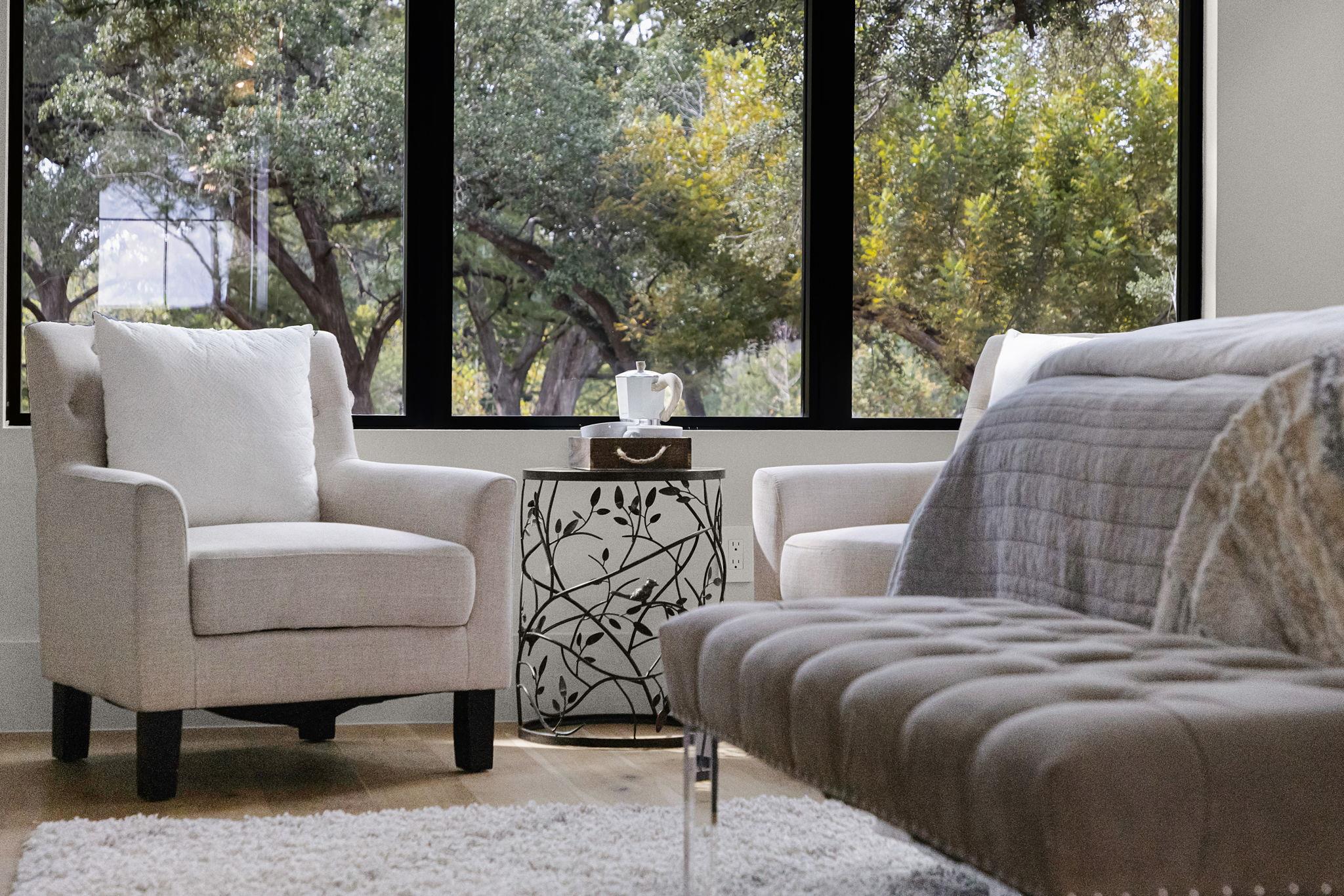 232 Riverfront Dr, New Braunfels, TX 78132