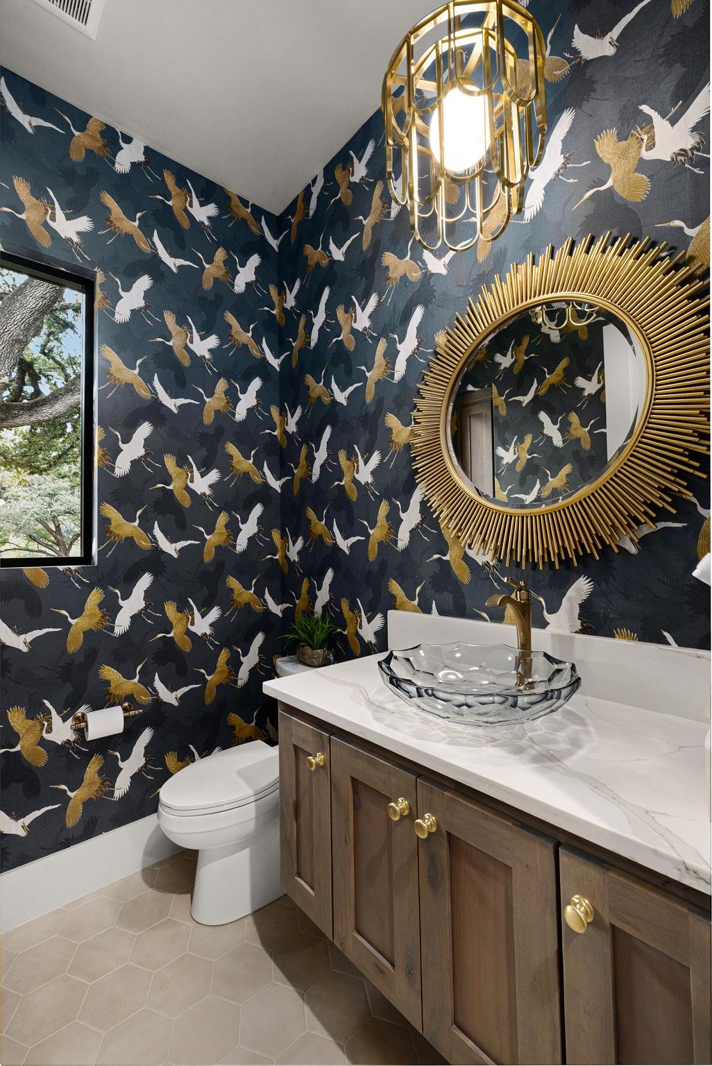 232 Riverfront Dr, New Braunfels, TX 78132