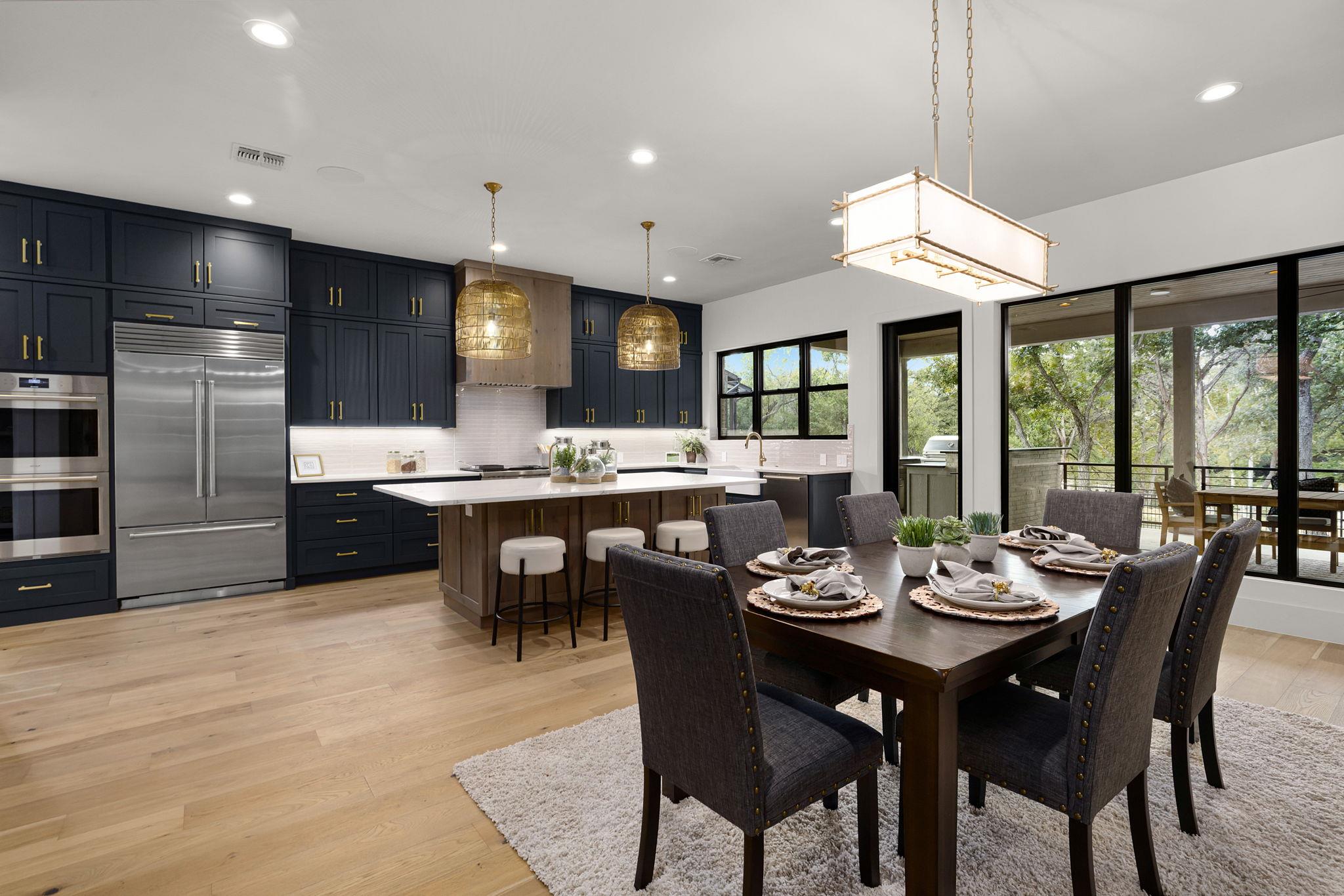 232 Riverfront Dr, New Braunfels, TX 78132