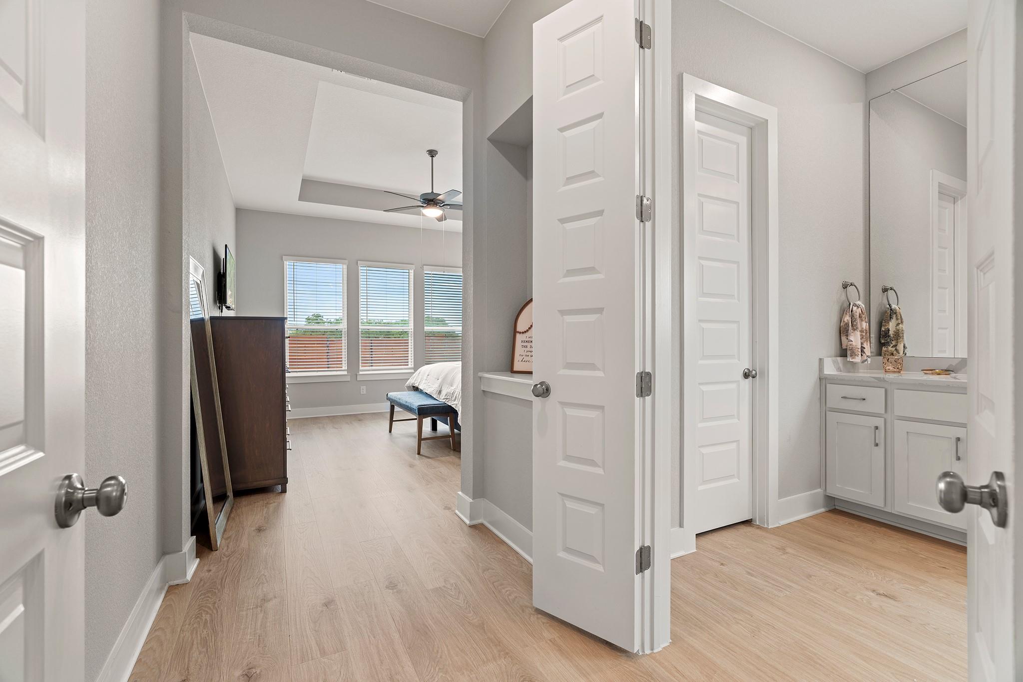 2112 Tobiano Trce, Georgetown, TX 78633