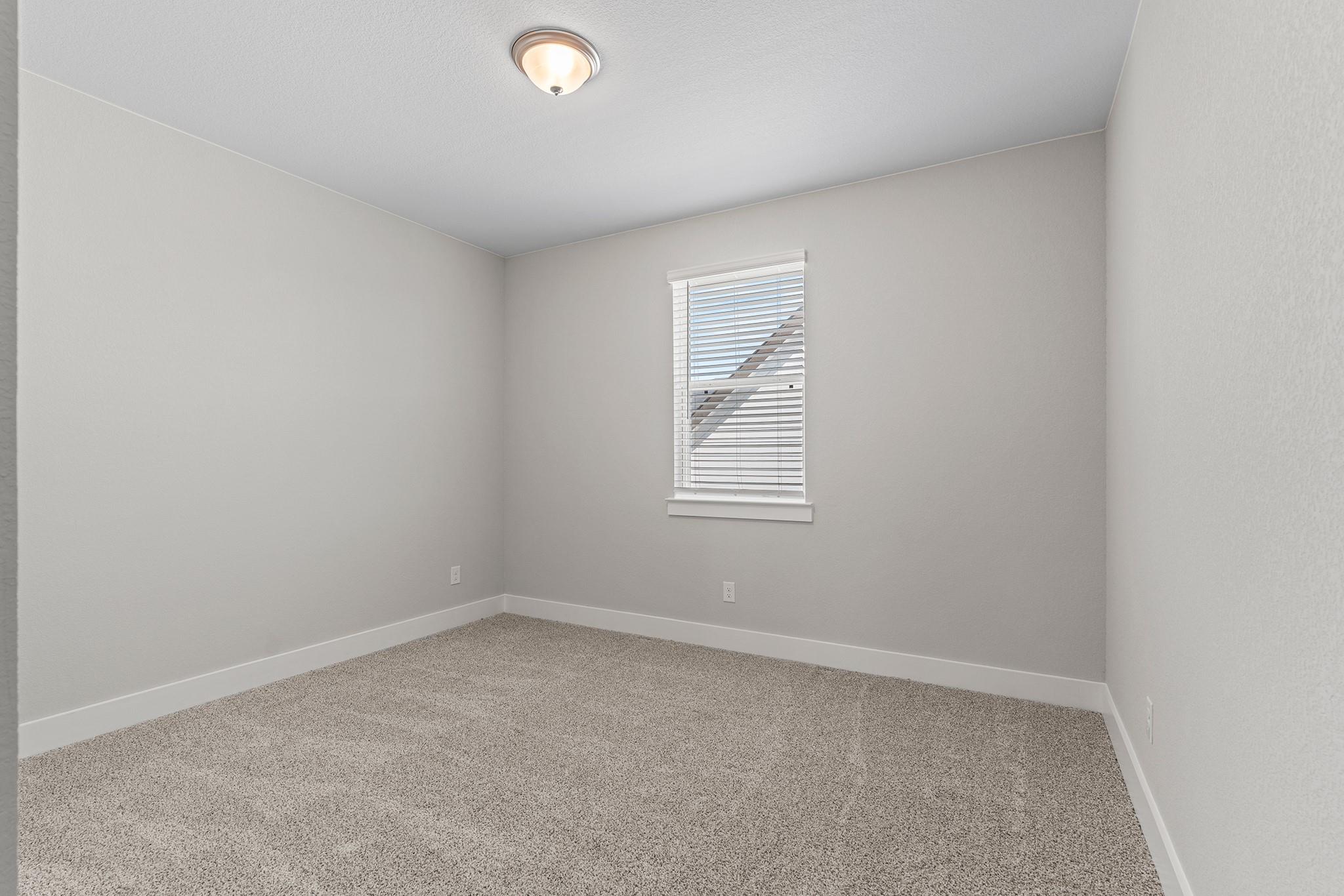 2112 Tobiano Trce, Georgetown, TX 78633