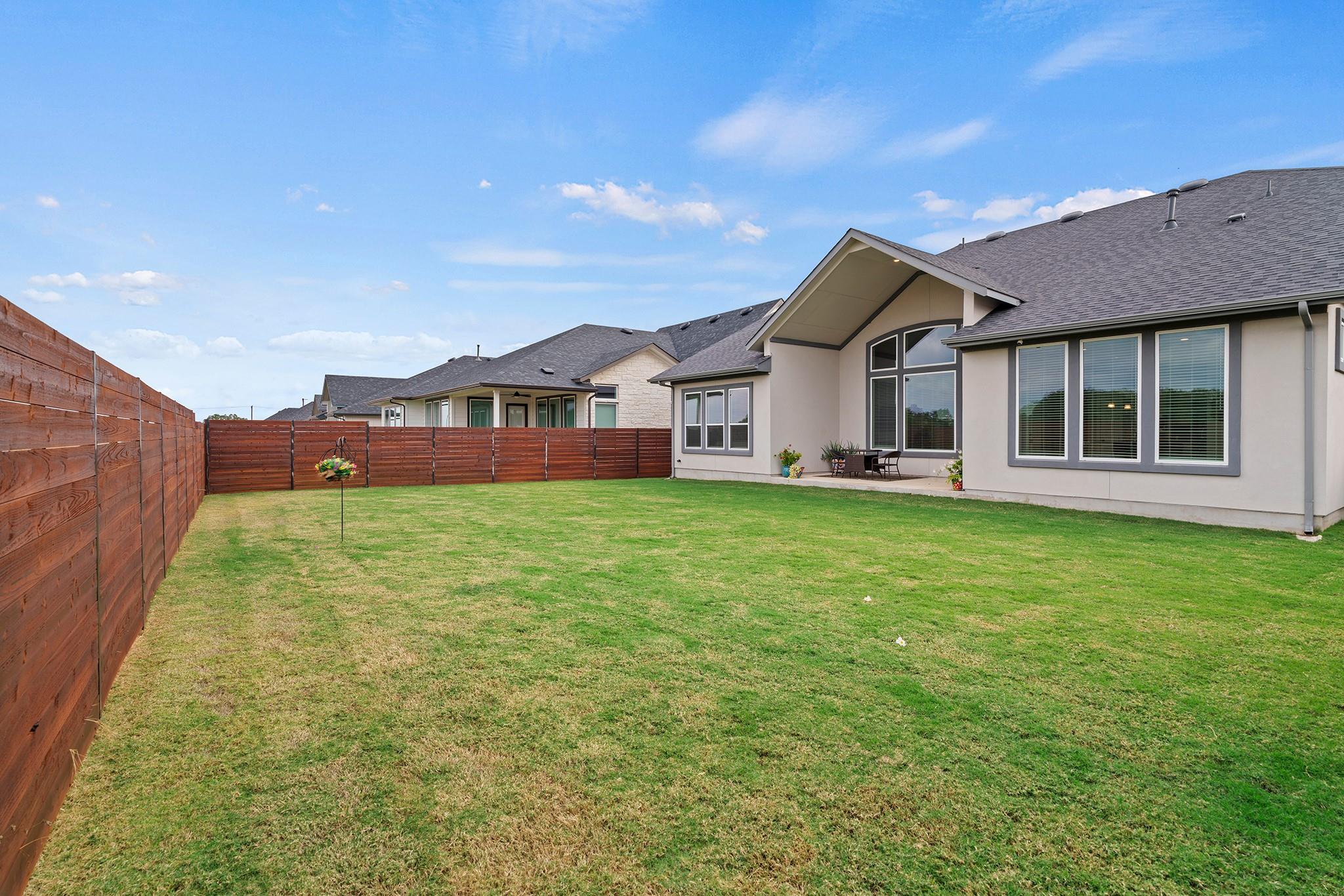 2112 Tobiano Trce, Georgetown, TX 78633