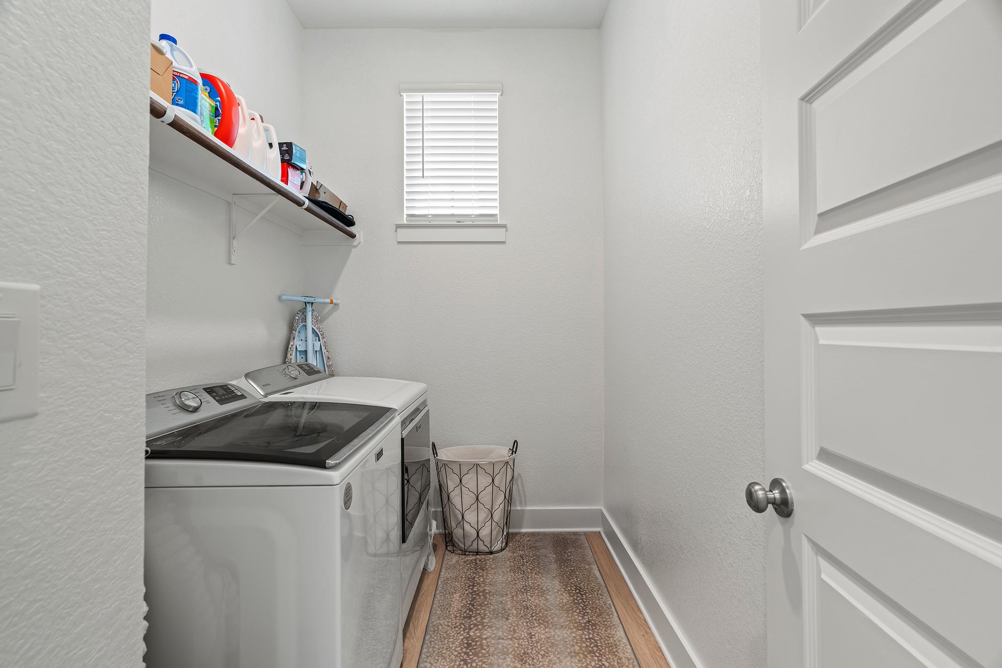 2112 Tobiano Trce, Georgetown, TX 78633