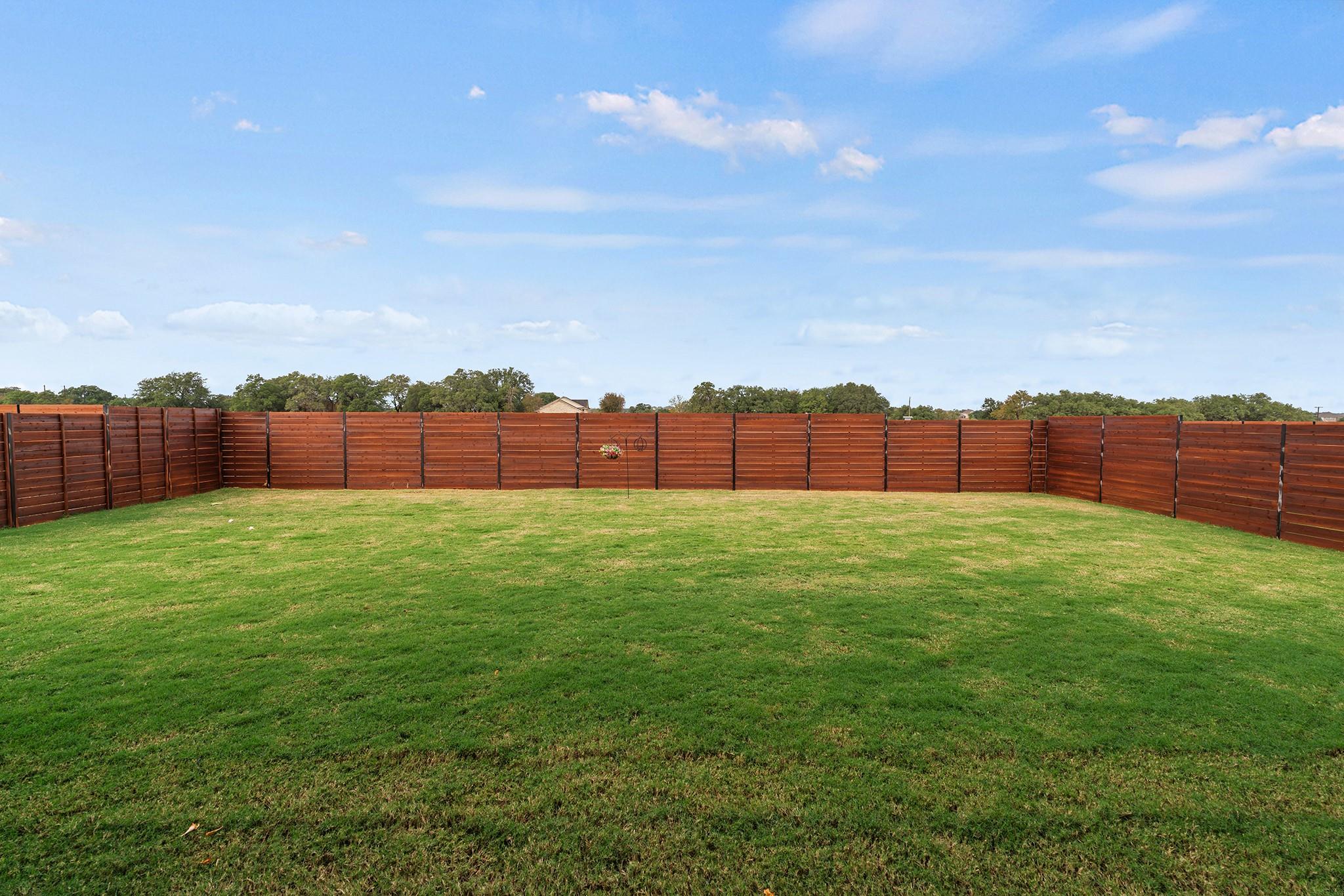 2112 Tobiano Trce, Georgetown, TX 78633