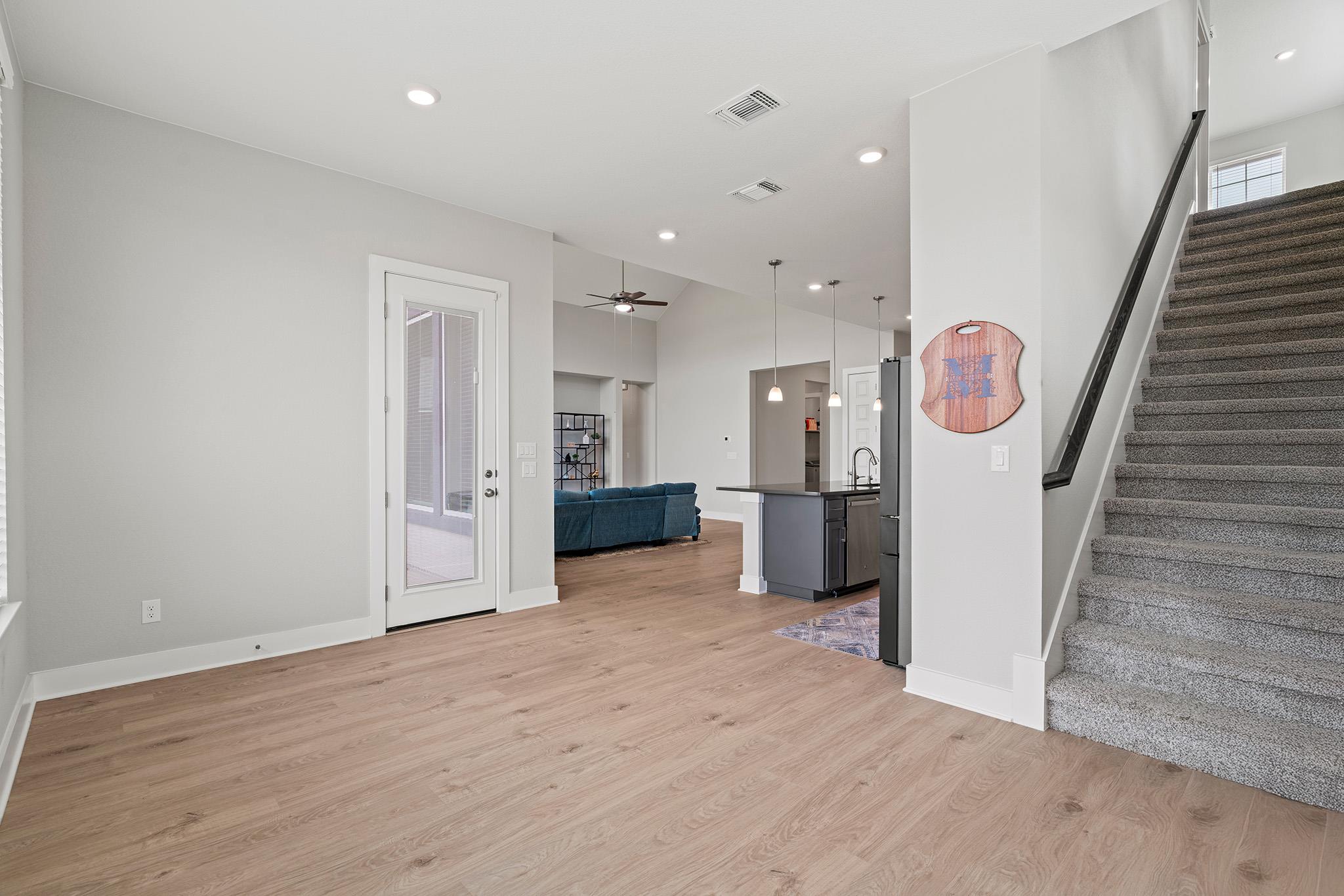 2112 Tobiano Trce, Georgetown, TX 78633