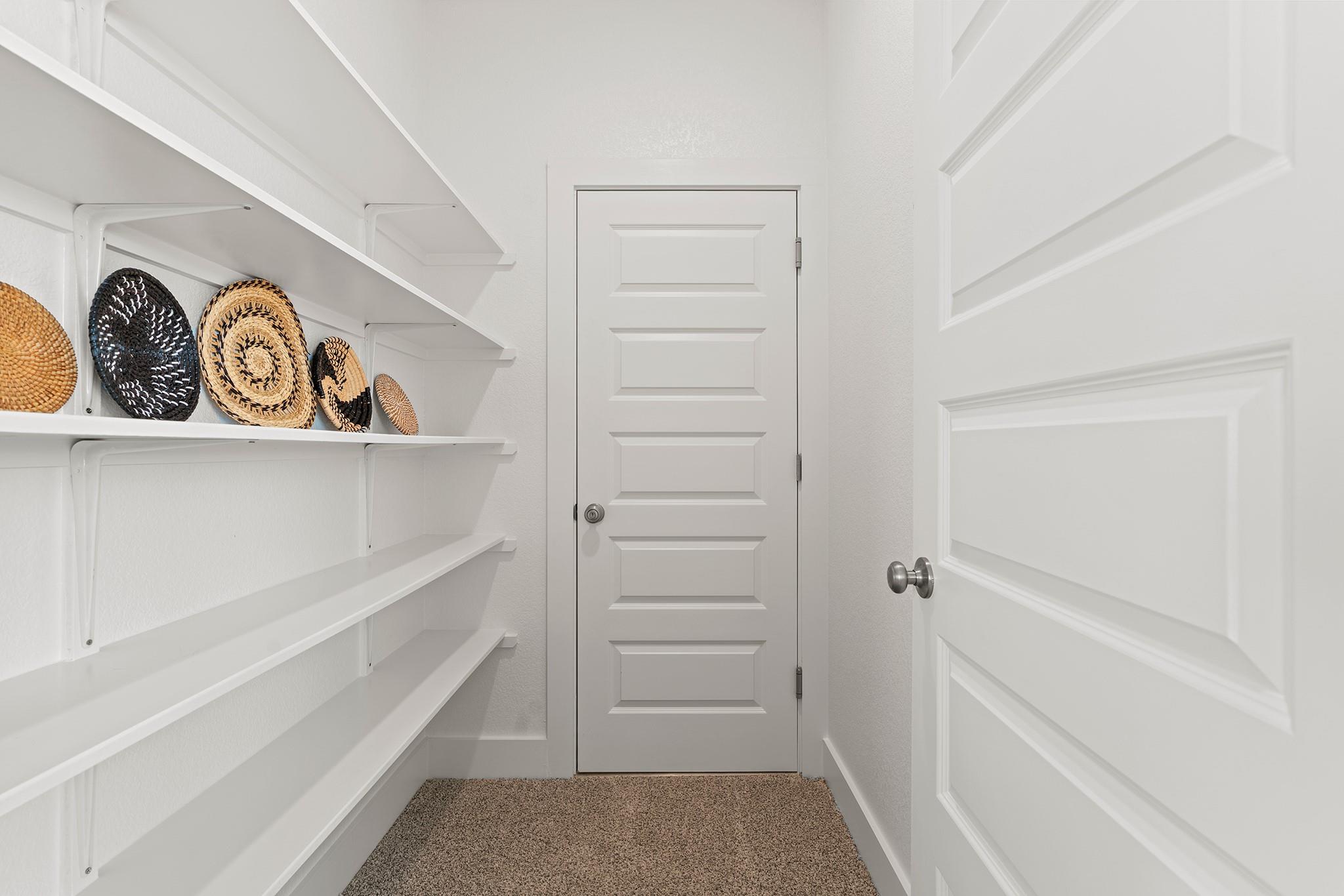 2112 Tobiano Trce, Georgetown, TX 78633