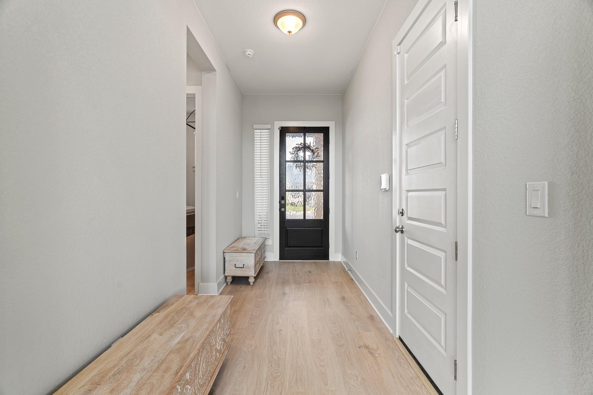 2112 Tobiano Trce, Georgetown, TX 78633