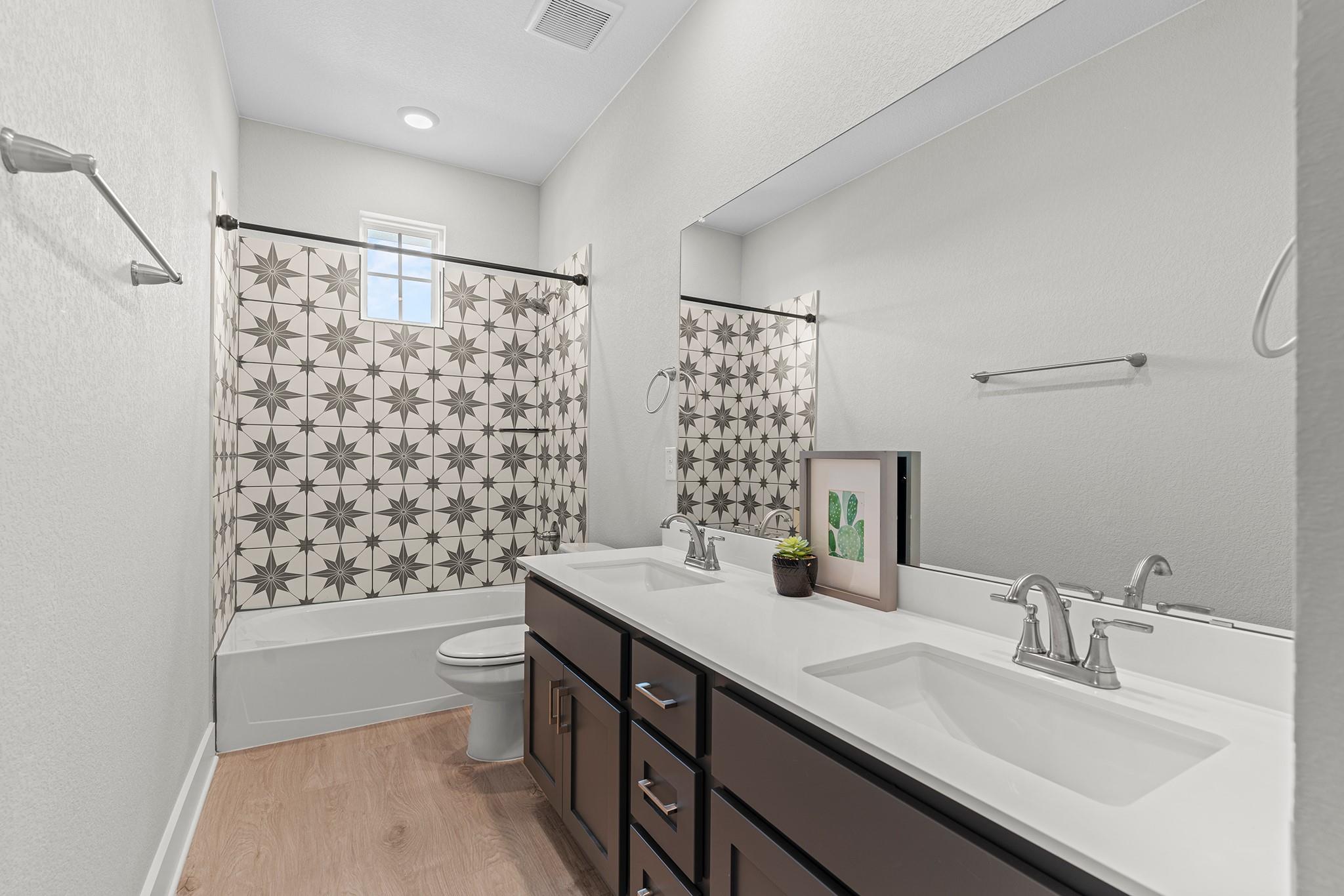 2112 Tobiano Trce, Georgetown, TX 78633