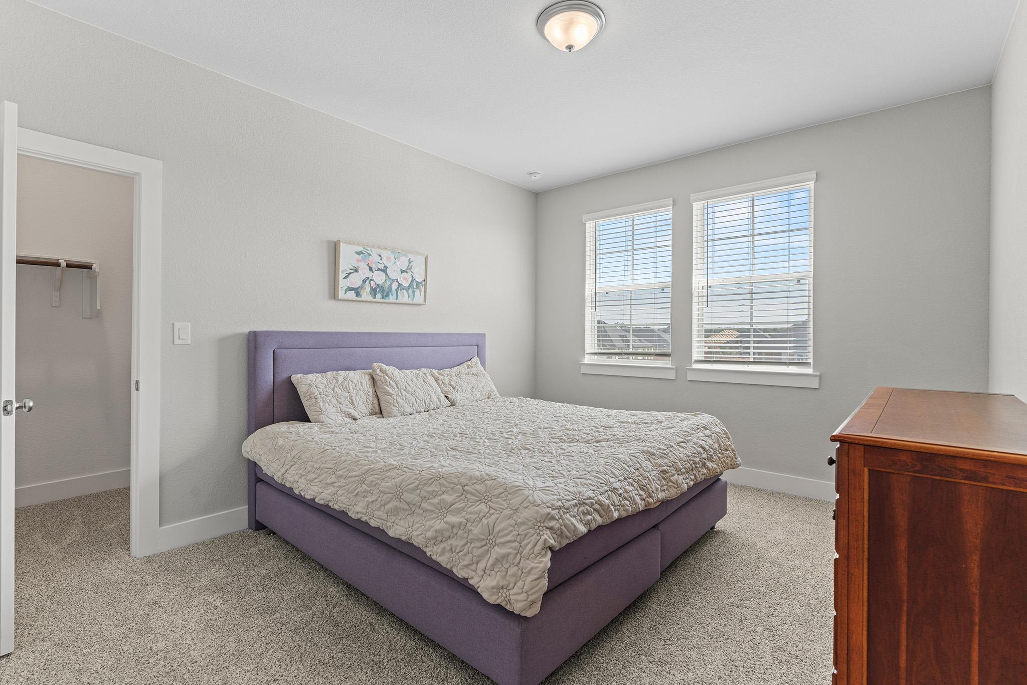 2112 Tobiano Trce, Georgetown, TX 78633