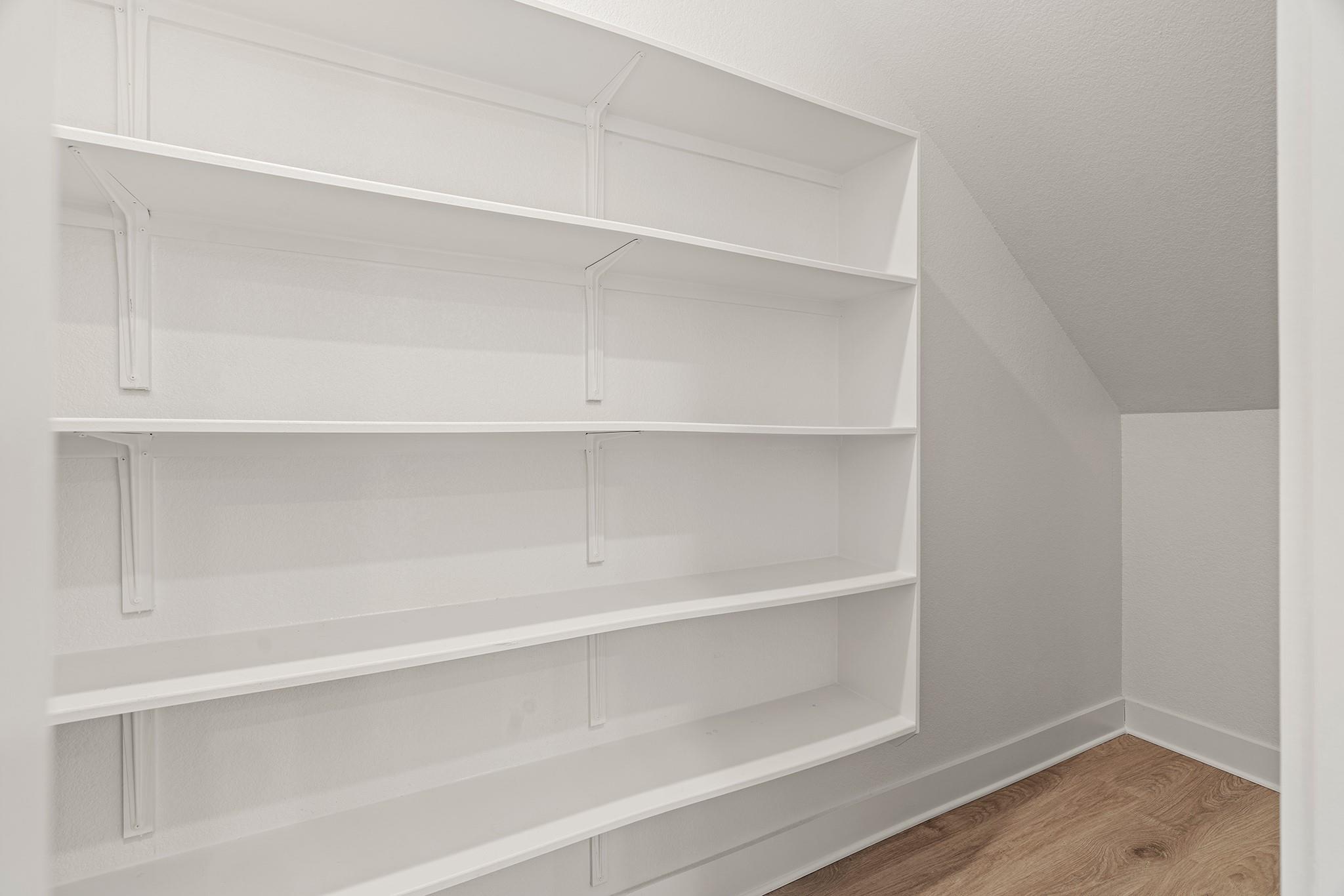 2112 Tobiano Trce, Georgetown, TX 78633