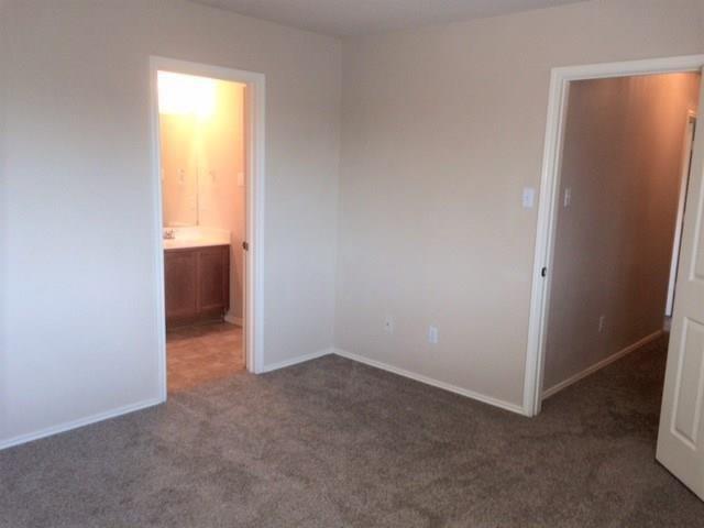 18121 Glacier Bay St, Pflugerville, TX 78660