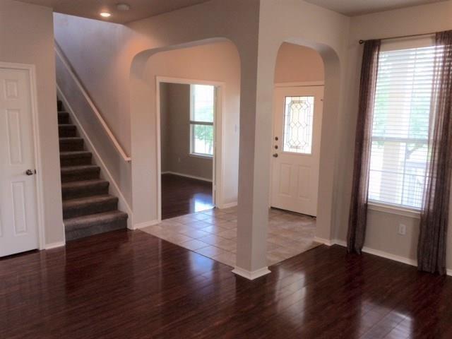 18121 Glacier Bay St, Pflugerville, TX 78660