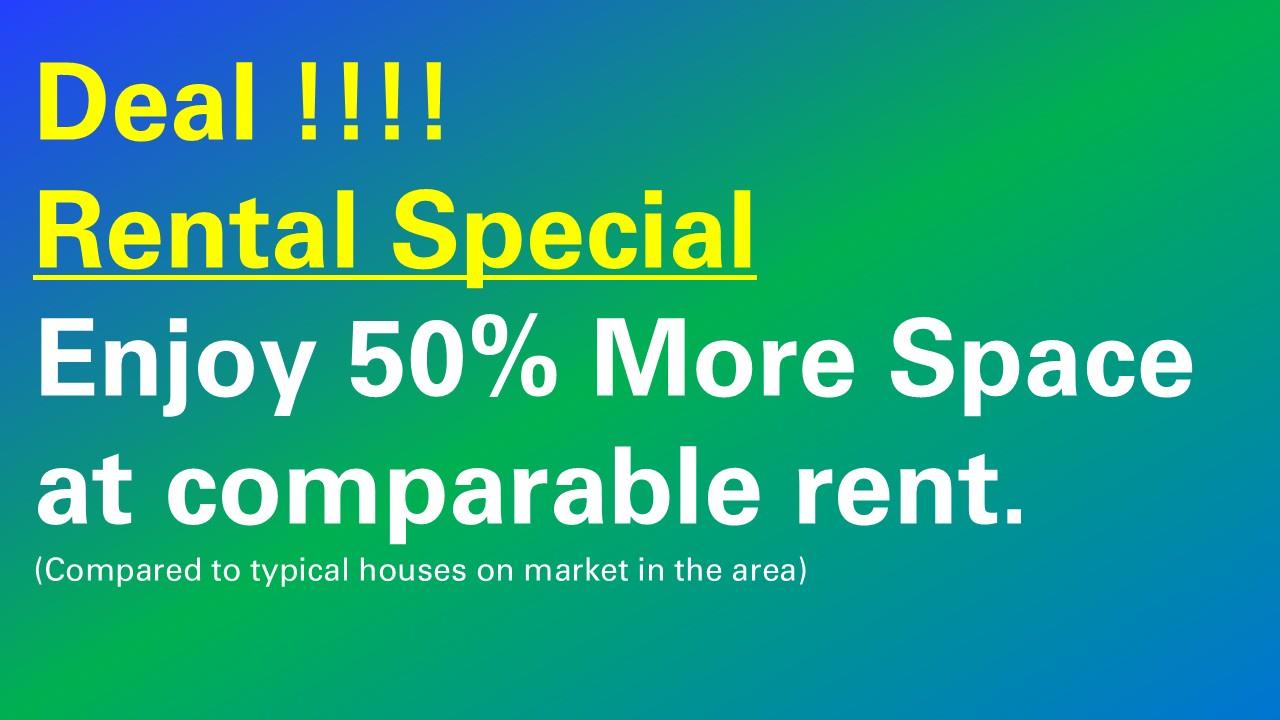 18121 Glacier Bay St, Pflugerville, TX 78660