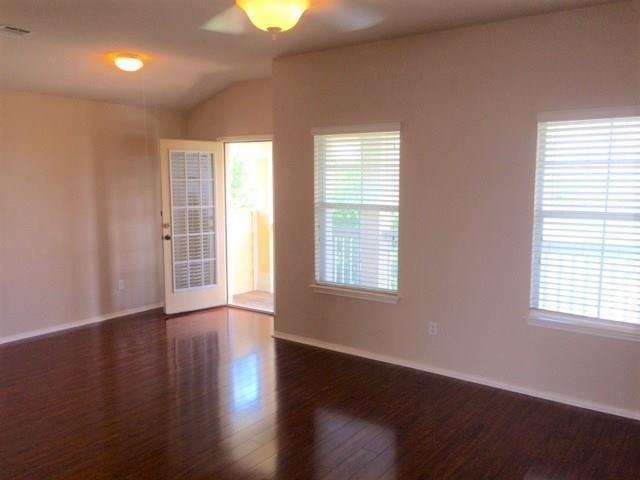 18121 Glacier Bay St, Pflugerville, TX 78660