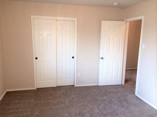 18121 Glacier Bay St, Pflugerville, TX 78660