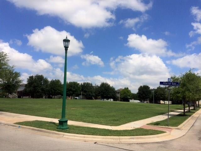 18121 Glacier Bay St, Pflugerville, TX 78660