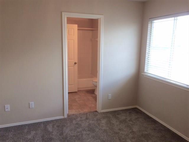 18121 Glacier Bay St, Pflugerville, TX 78660