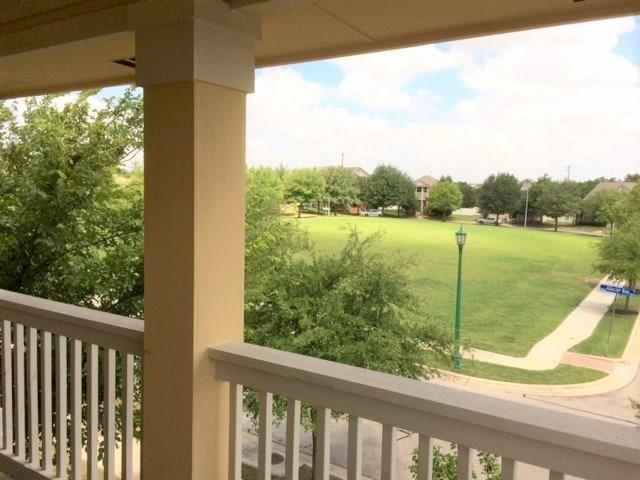 18121 Glacier Bay St, Pflugerville, TX 78660