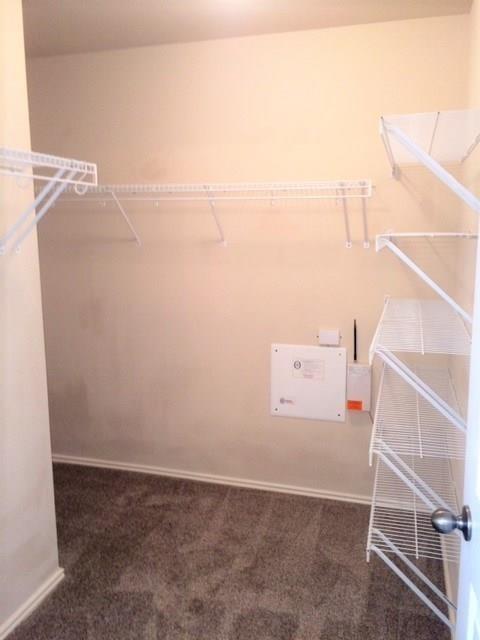 18121 Glacier Bay St, Pflugerville, TX 78660