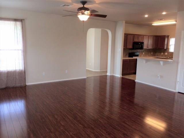 18121 Glacier Bay St, Pflugerville, TX 78660