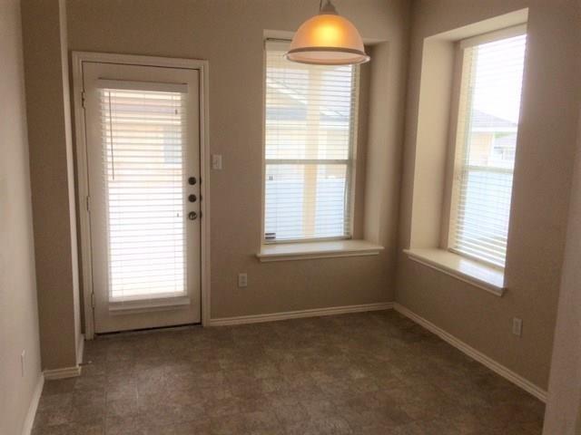 18121 Glacier Bay St, Pflugerville, TX 78660