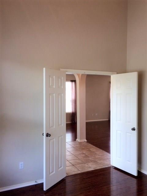 18121 Glacier Bay St, Pflugerville, TX 78660