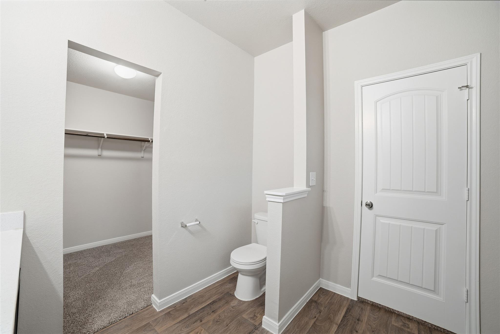 600 Marimoor Dr, Hutto, TX 78634