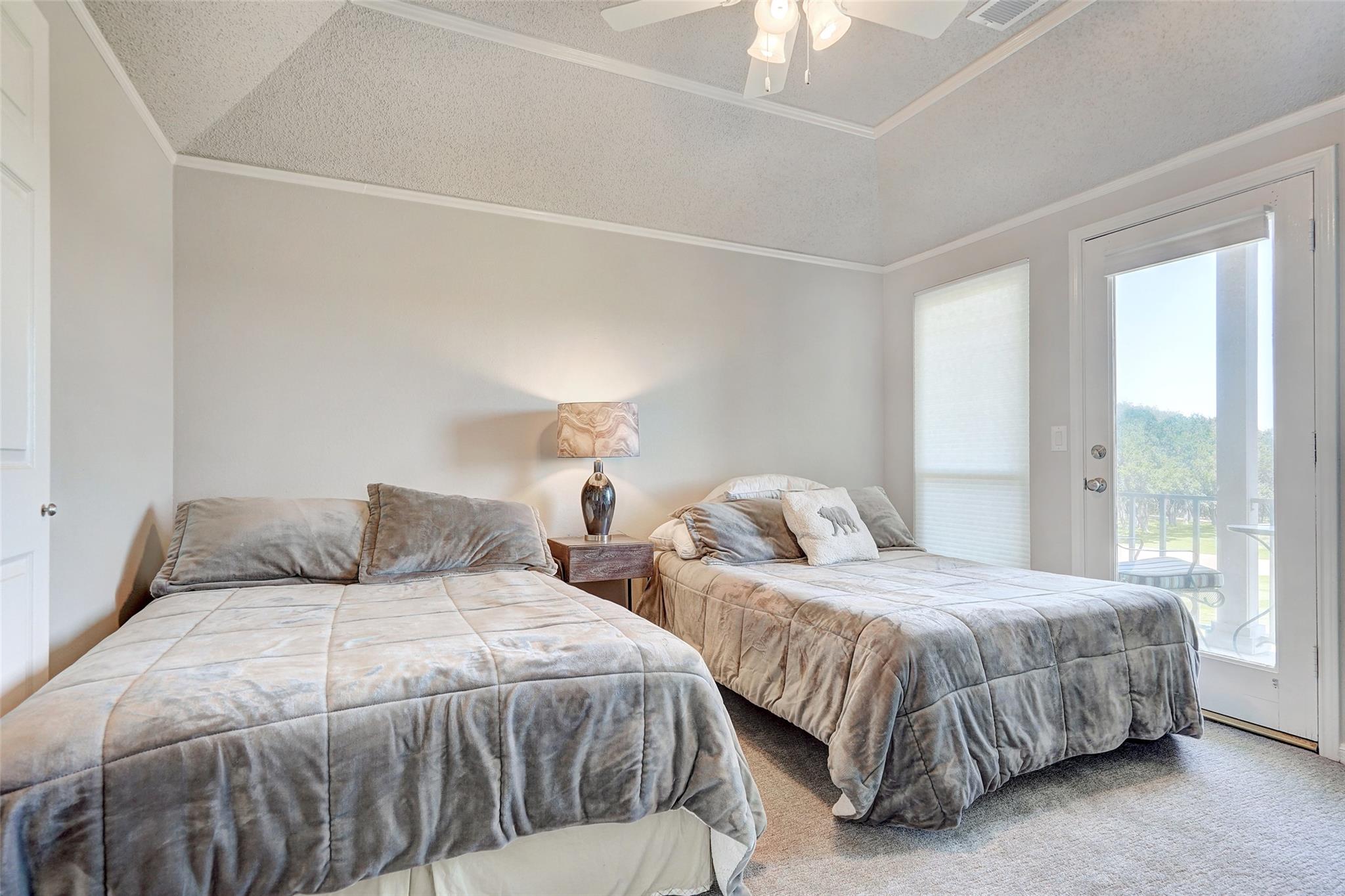 16 Tournament Way Tournament Way, The Hills, TX 78738