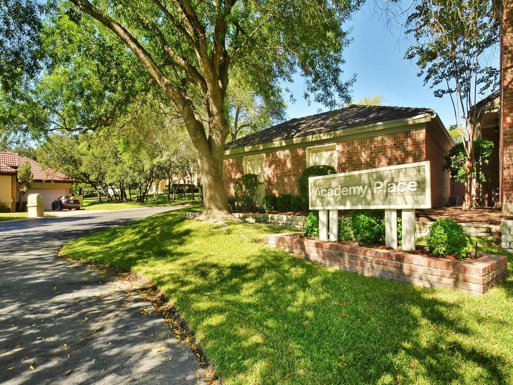 16 Tournament Way Tournament Way, The Hills, TX 78738