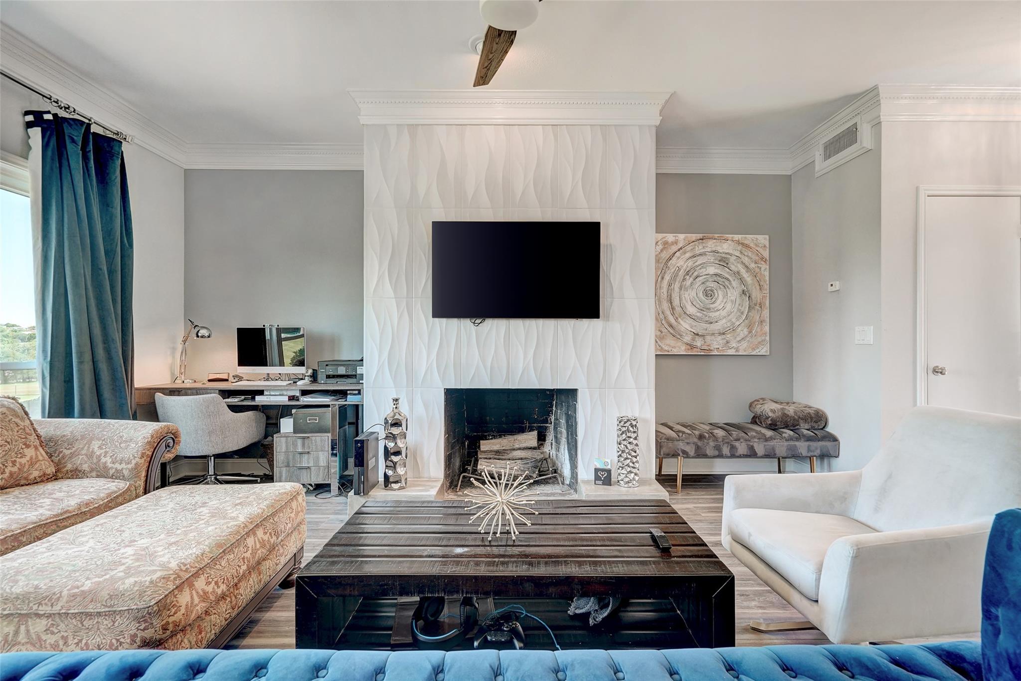 16 Tournament Way Tournament Way, The Hills, TX 78738