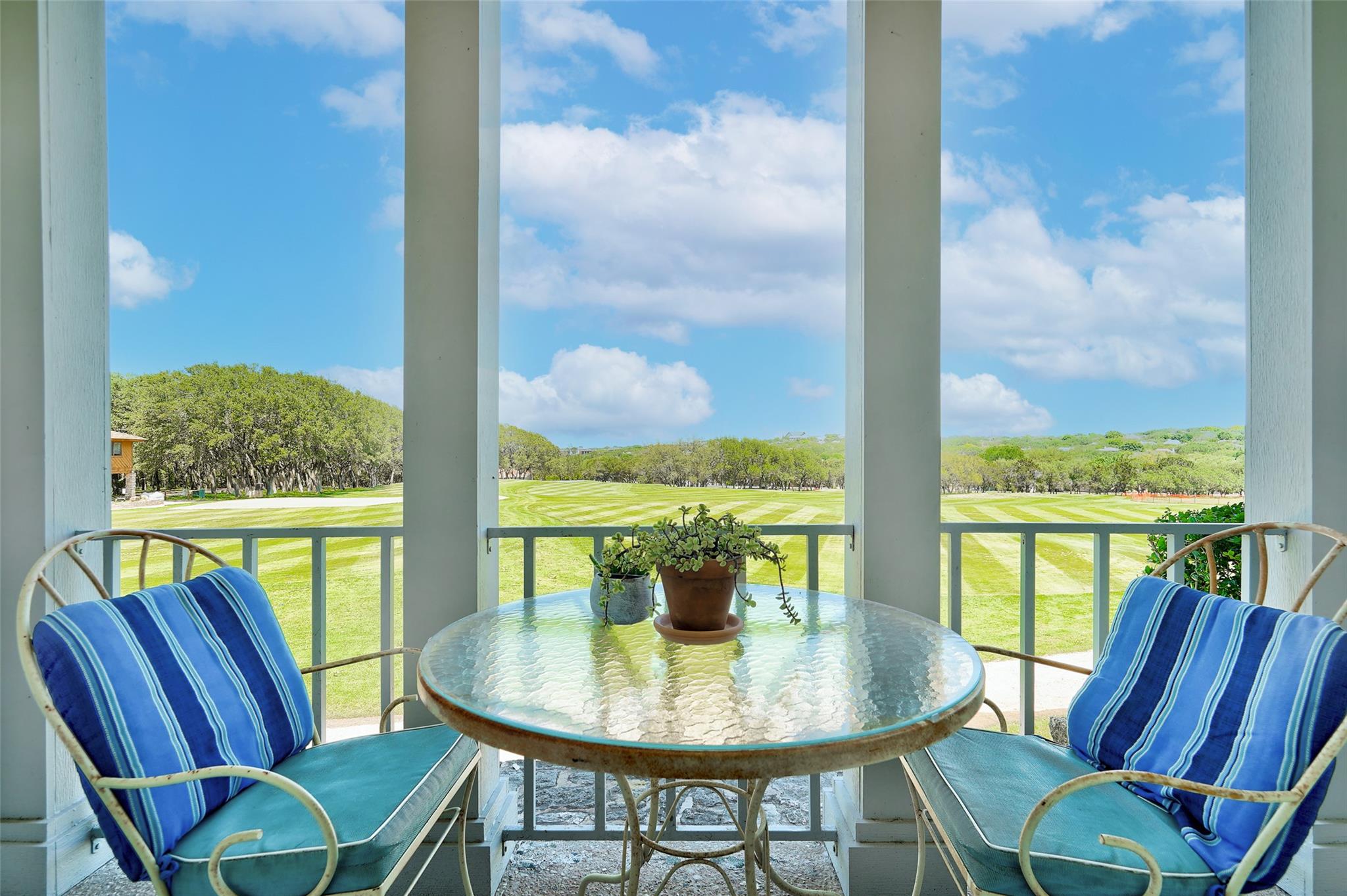 16 Tournament Way Tournament Way, The Hills, TX 78738