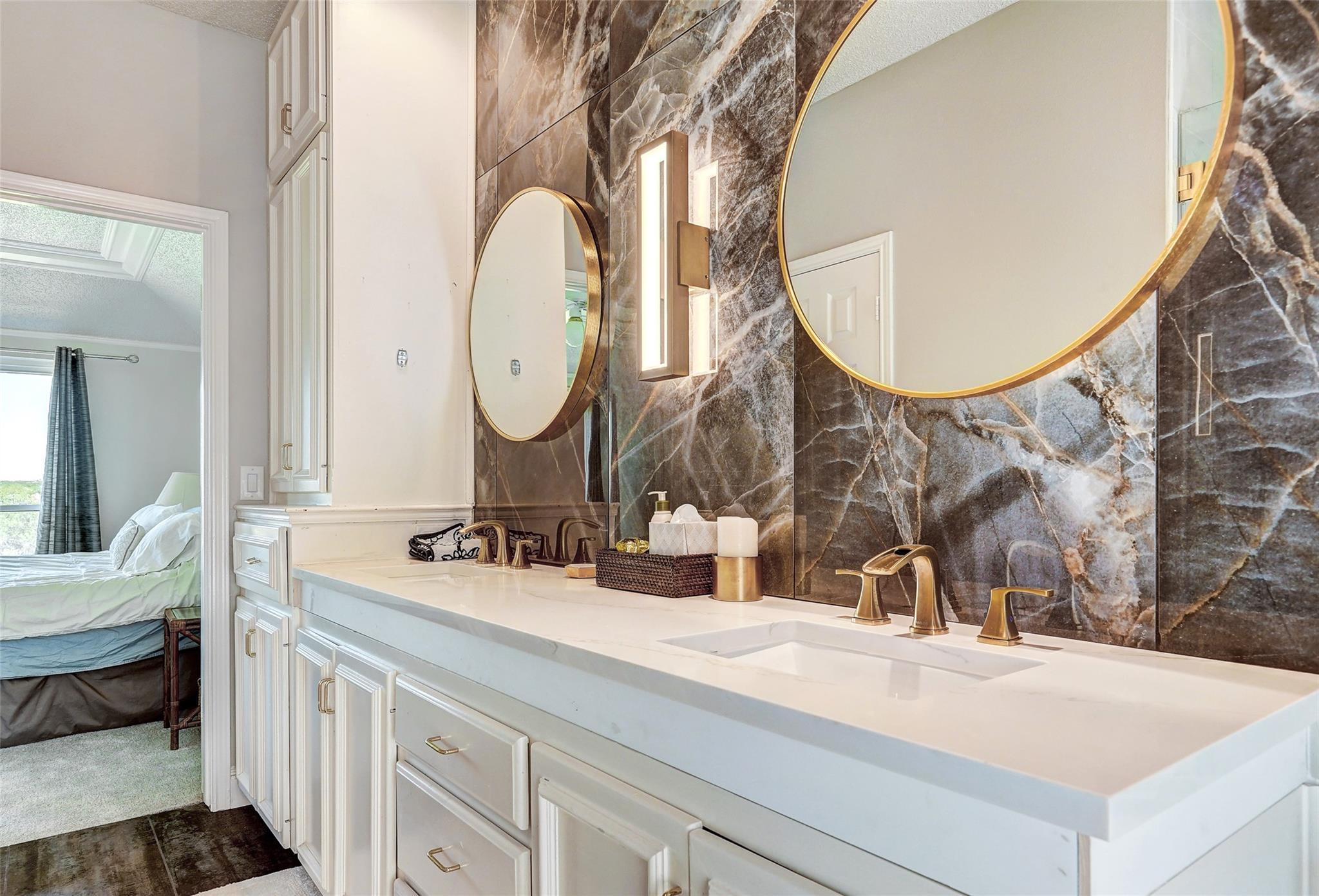 16 Tournament Way Tournament Way, The Hills, TX 78738