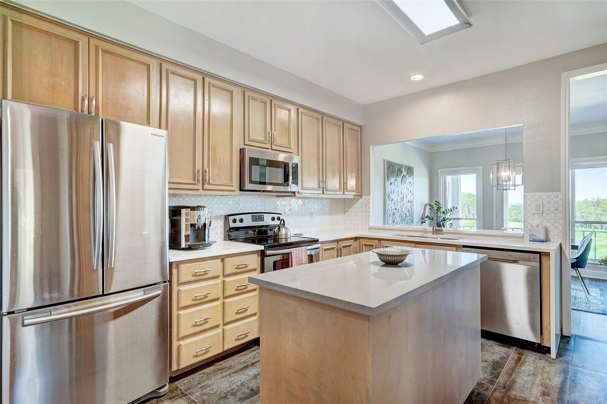 16 Tournament Way Tournament Way, The Hills, TX 78738